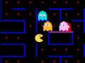 Laro Bodong Pacman online