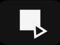Laro Square Clicker online