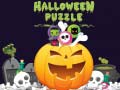Laro Puzzle ng Piyesta Opisyal online