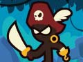 Laro Stickman Upgrade Kumpleto online