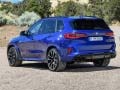 Laro BMW X6 online