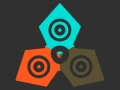 Laro Pista ng Hyper Trigon online