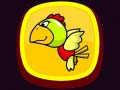 Laro Hyper Flappy Ibon online