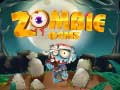 Laro Bato ng Zombi online