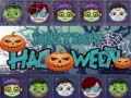 Laro Wasakin ang Halloween online