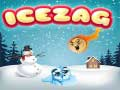 Laro Zigzag Yelo online