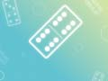 Laro Domino online