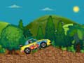 Laro Offroad Racer online