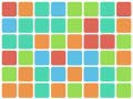 Laro Tetris online