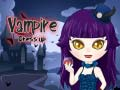 Laro Bihis ng Bampira online