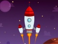 Laro Hamon ng Memory ng Spaceship online