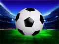 Laro Pesta Futebol Hyper Kick Up online