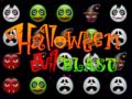 Laro Halloween Masamang Pagsabog online