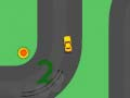 Laro Sling Racer online
