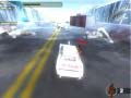Laro Zombie Patay na Highway online