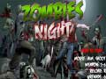 Laro Gabi ng mga Zombie online