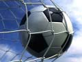 Laro Partido ng Hyper Goalkeeper online