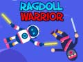 Laro Mandirigma Ragdoll online