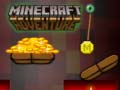 Laro Pakikipagsapalaran sa Minecraft online