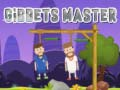 Laro Gibbets Master online