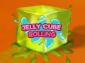 Laro Jelly Cube Nagsasalita online