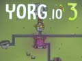 Laro Yorg.io 3 online