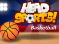 Laro Head Sports Basketball online