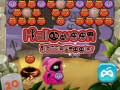 Laro Pagsabog ng Halloween Bubble online