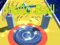 Laro Hollo Bola online