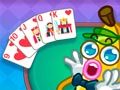Laro Poker Saging online