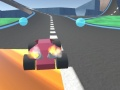 Laro Simulador ng Kart Powerslide online