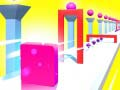 Laro Jelly Shift Online online