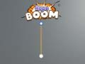 Laro Boom ng Tali online