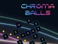 Laro Chroma Balls online