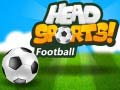 Laro Ulo Isports Football online