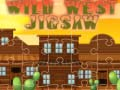 Laro Piraso ng Wild West online