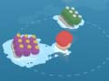 Laro Ahoy! online