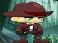 Laro Batang Adventurer online