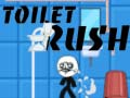 Laro Karera sa Banyo online