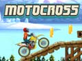 Laro Motocross online