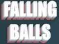 Laro Bumababang Bola online