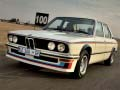 Laro BMW 530 MLE online