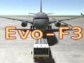 Laro Evo-F3 online