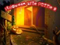 Laro Pagsasalin ng Halloween 2 online