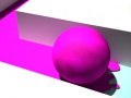 Laro Roller Splat 3D online