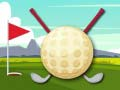 Laro Nasaan ang aking golf? online