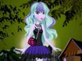Laro Profil ng Monster ng Dreamland online