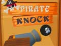Laro Pirat Knock online