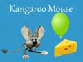 Laro Daga Kangga online