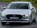 Laro Mazda 3 Sedan online